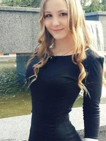 Ника