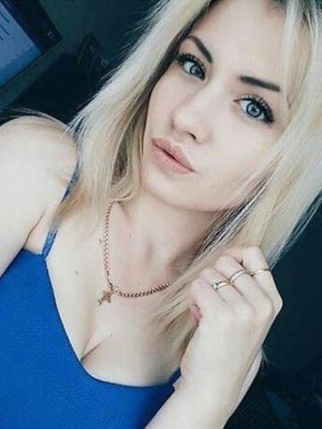 Светлана