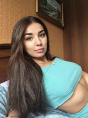 Роксана